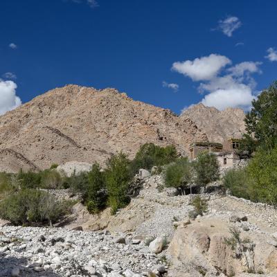 Ladakh-3887