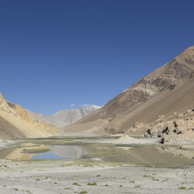 Ladakh-4753