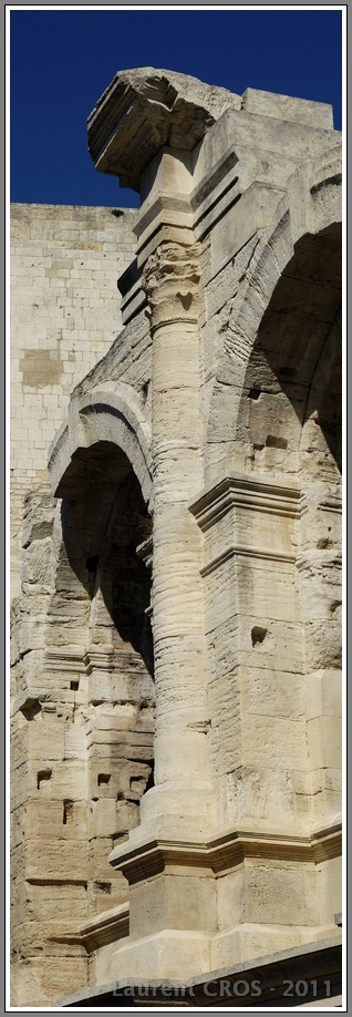Arles 05