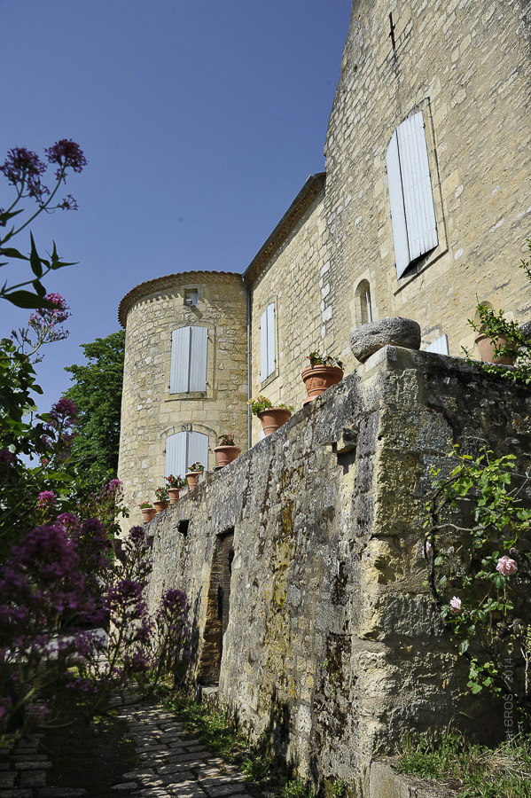 Dordogne 6020