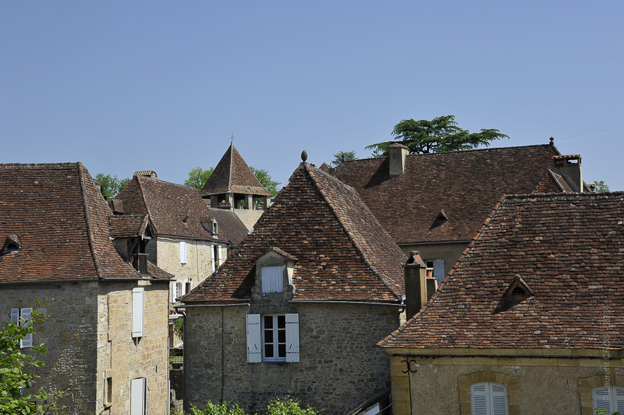 Dordogne 6114