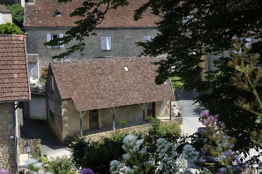 Dordogne 6116