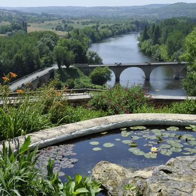 Dordogne 6131