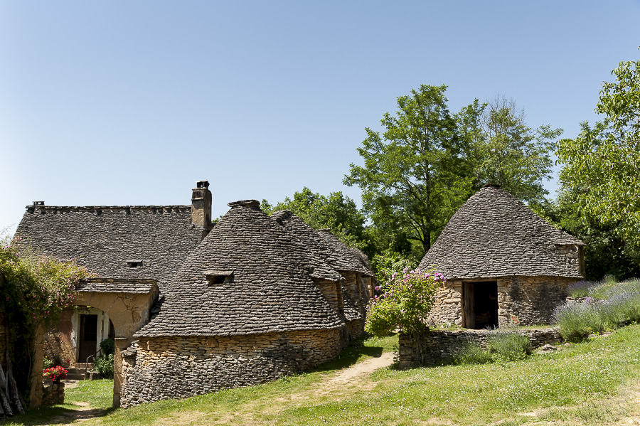 Dordogne 6153