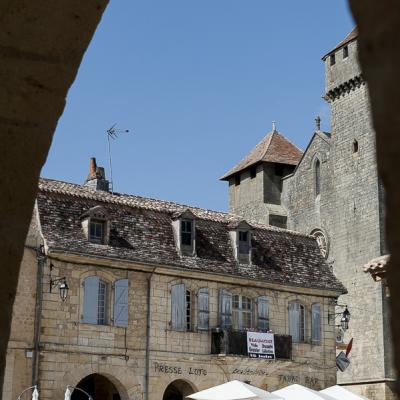 Dordogne 6027