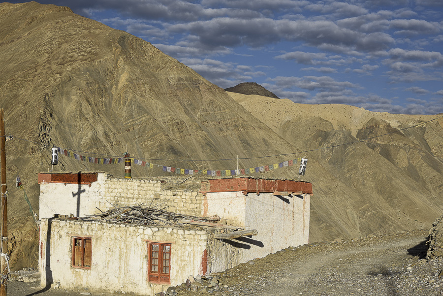 Ladakh 4069