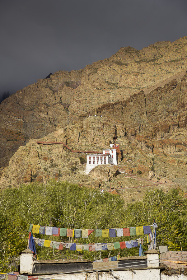 Ladakh 4324