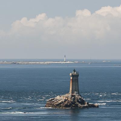 BRETAGNE