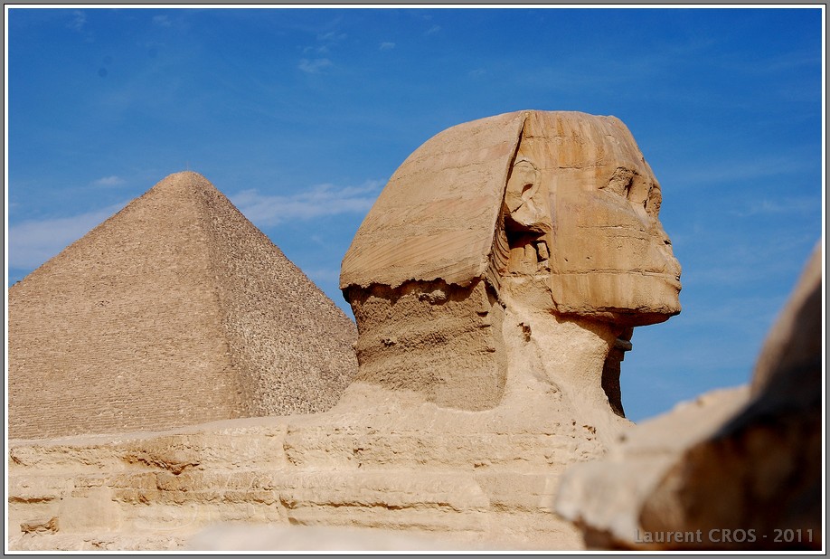 Egypte 03