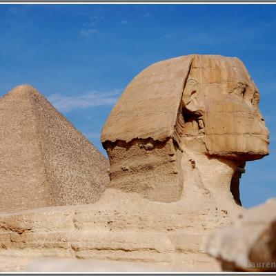 Egypte 03