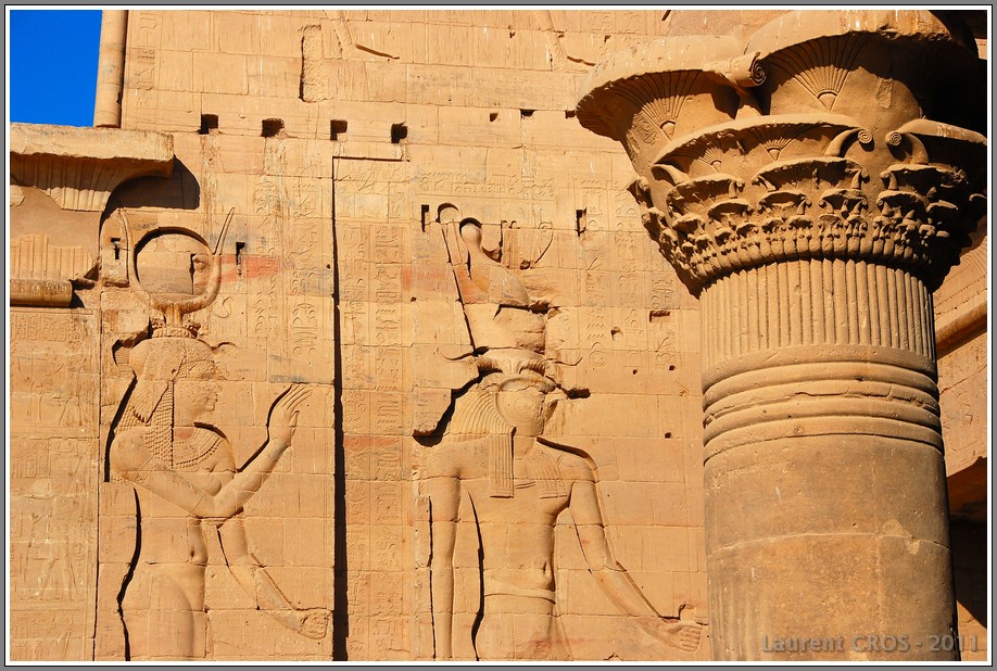 Egypte 09