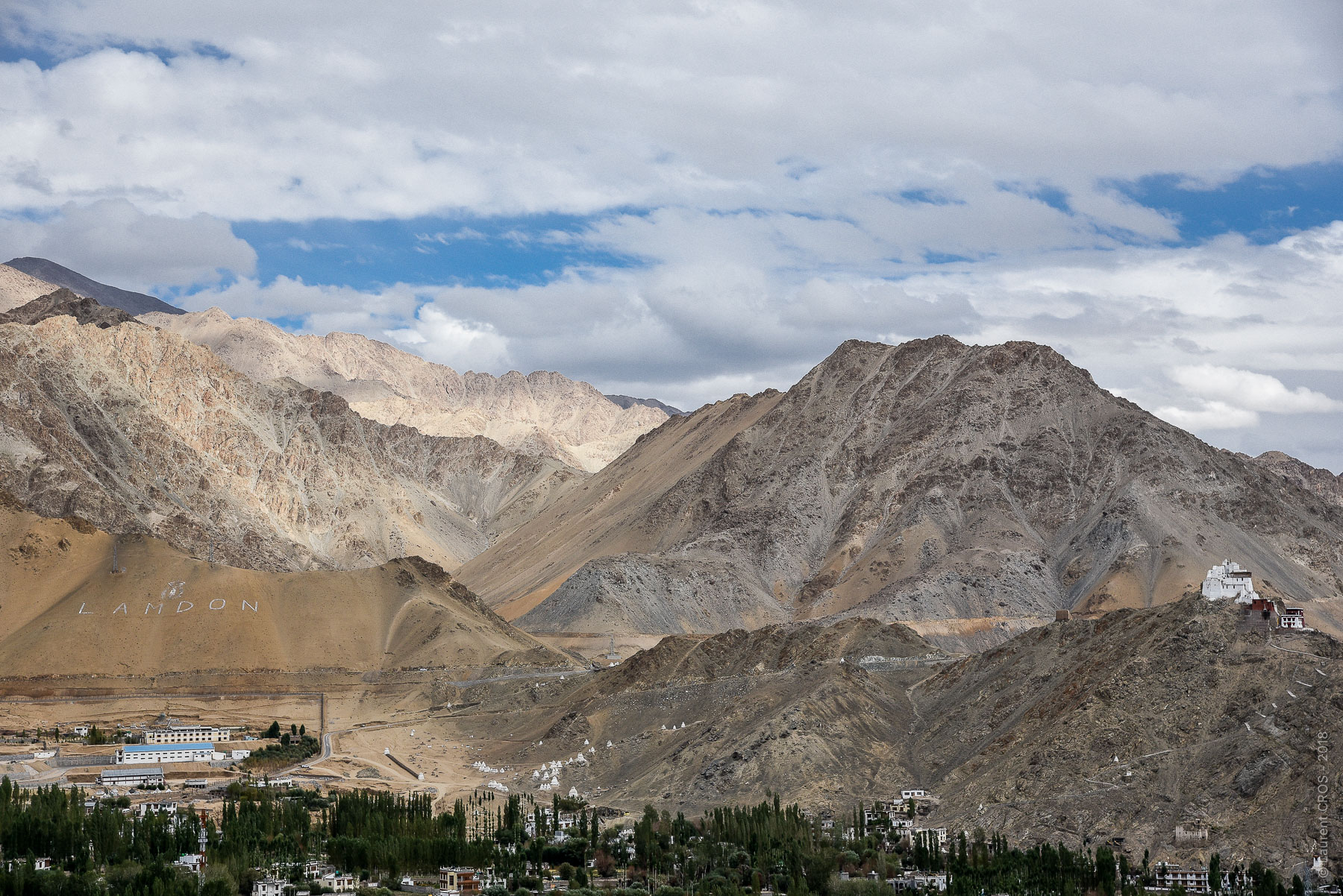 Ladakh-3663