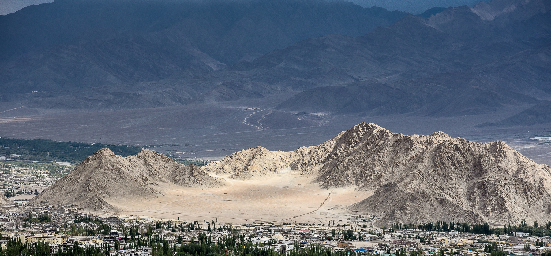 Ladakh-3664