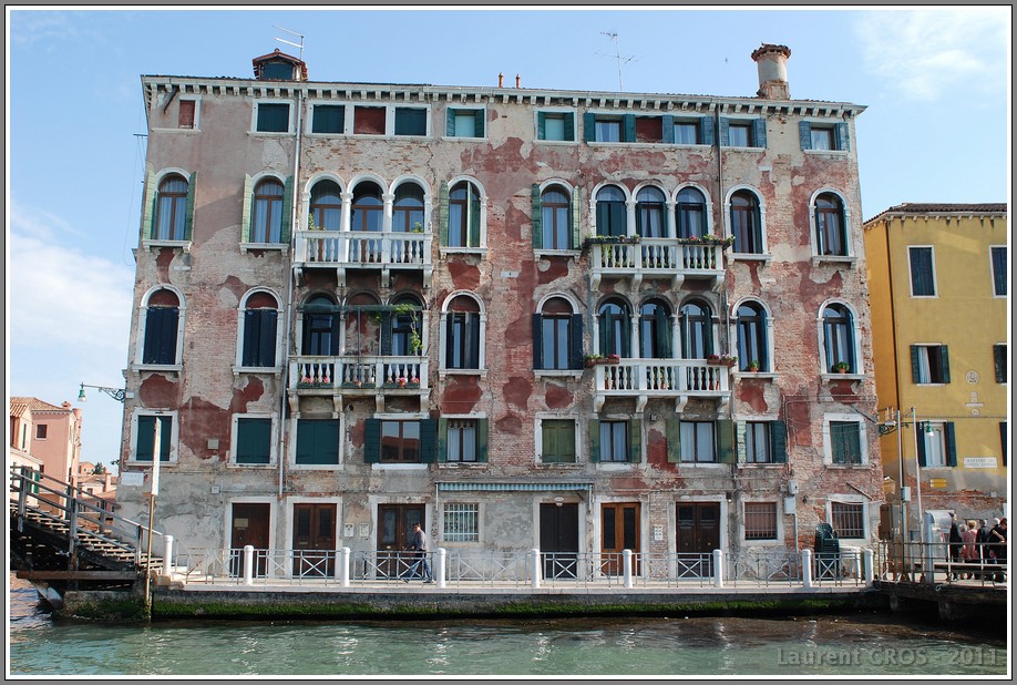 Venise 09